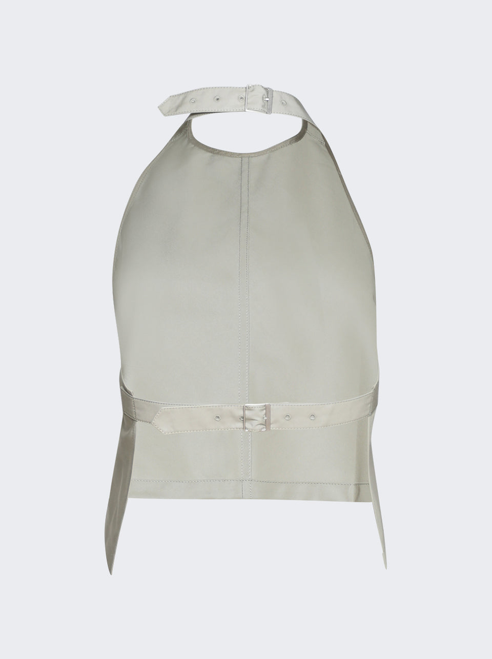 W1058S26CO_Grey_06.jpg