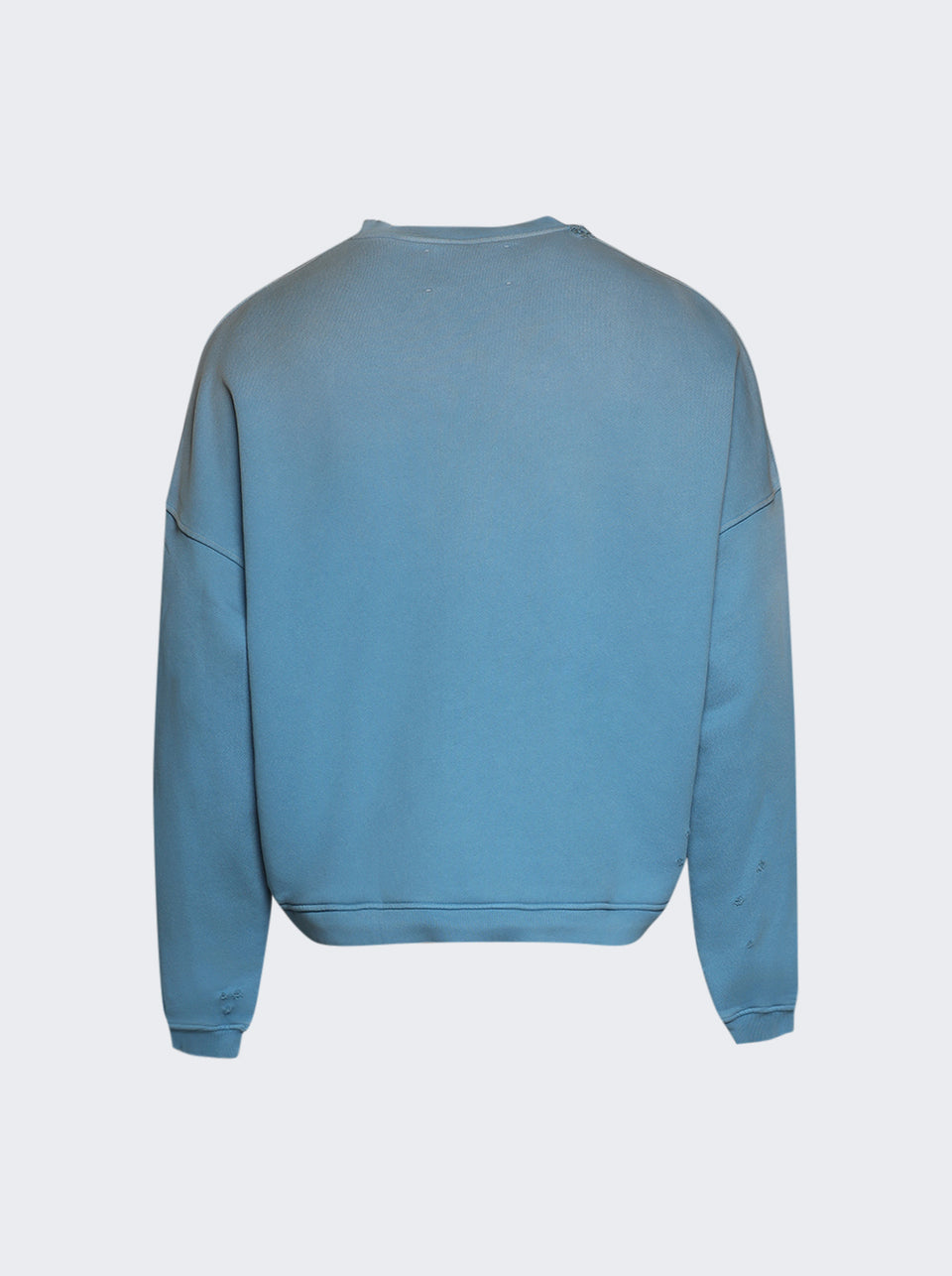 4U012Q1010BLU_Blue_06.jpg