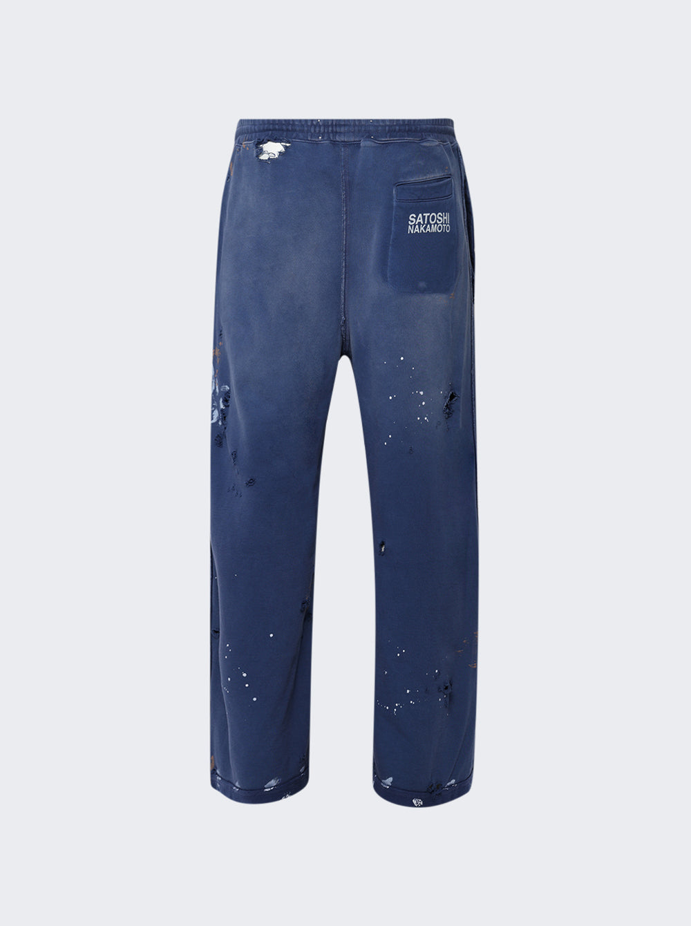 SS26PNT010-NVY_Blue_06.jpg