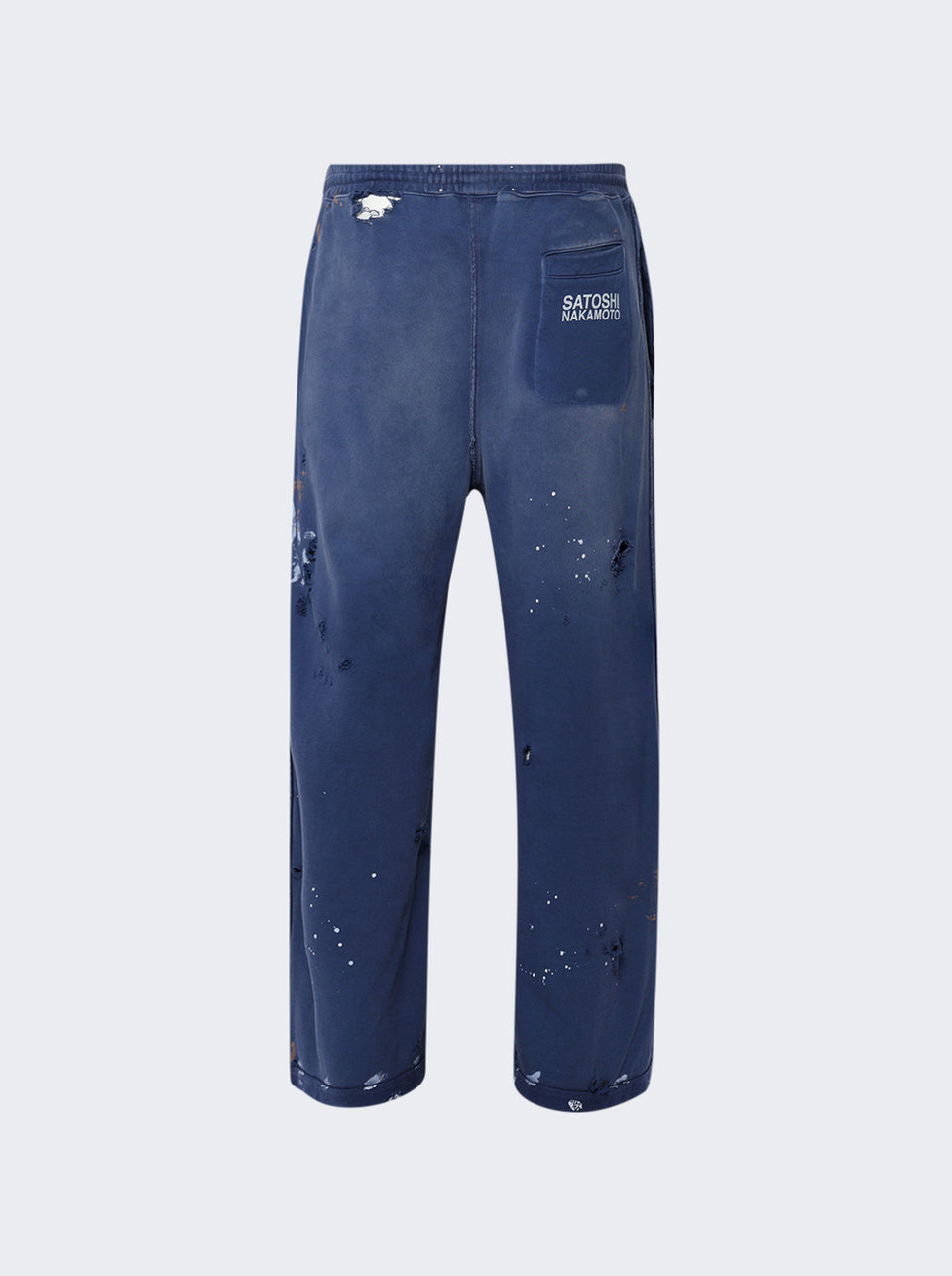 SS26PNT010-NVY_Blue_06.jpg