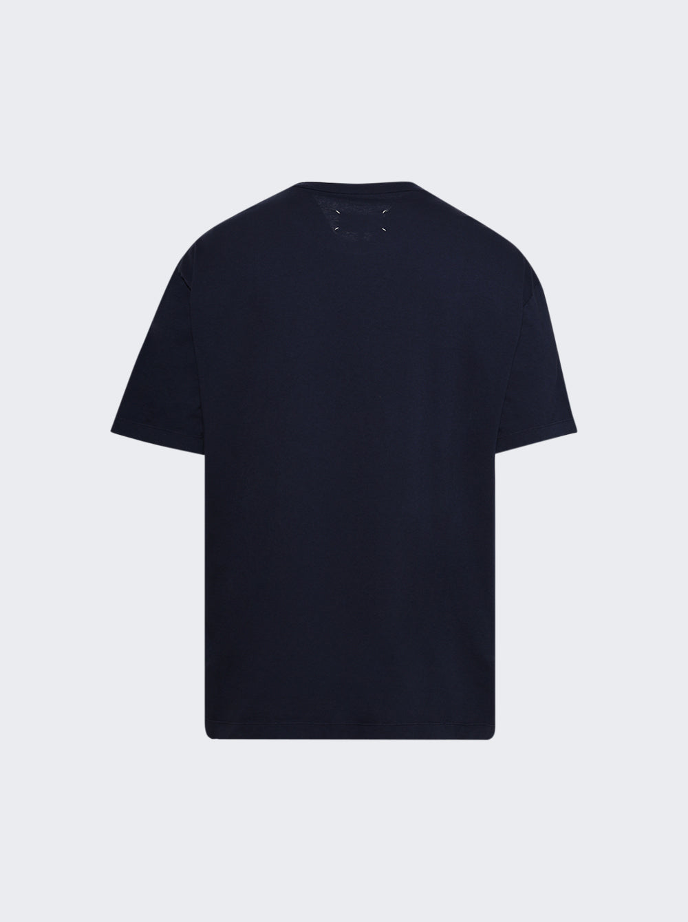 S67GC0042 S24575_Blue_06.jpg