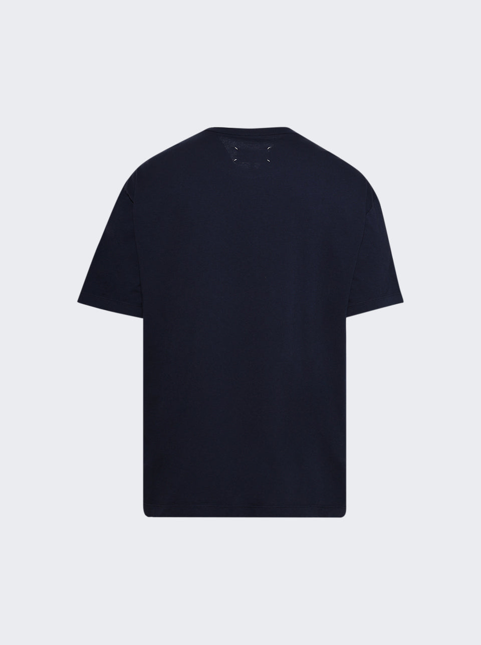 S67GC0042 S24575_Blue_06.jpg