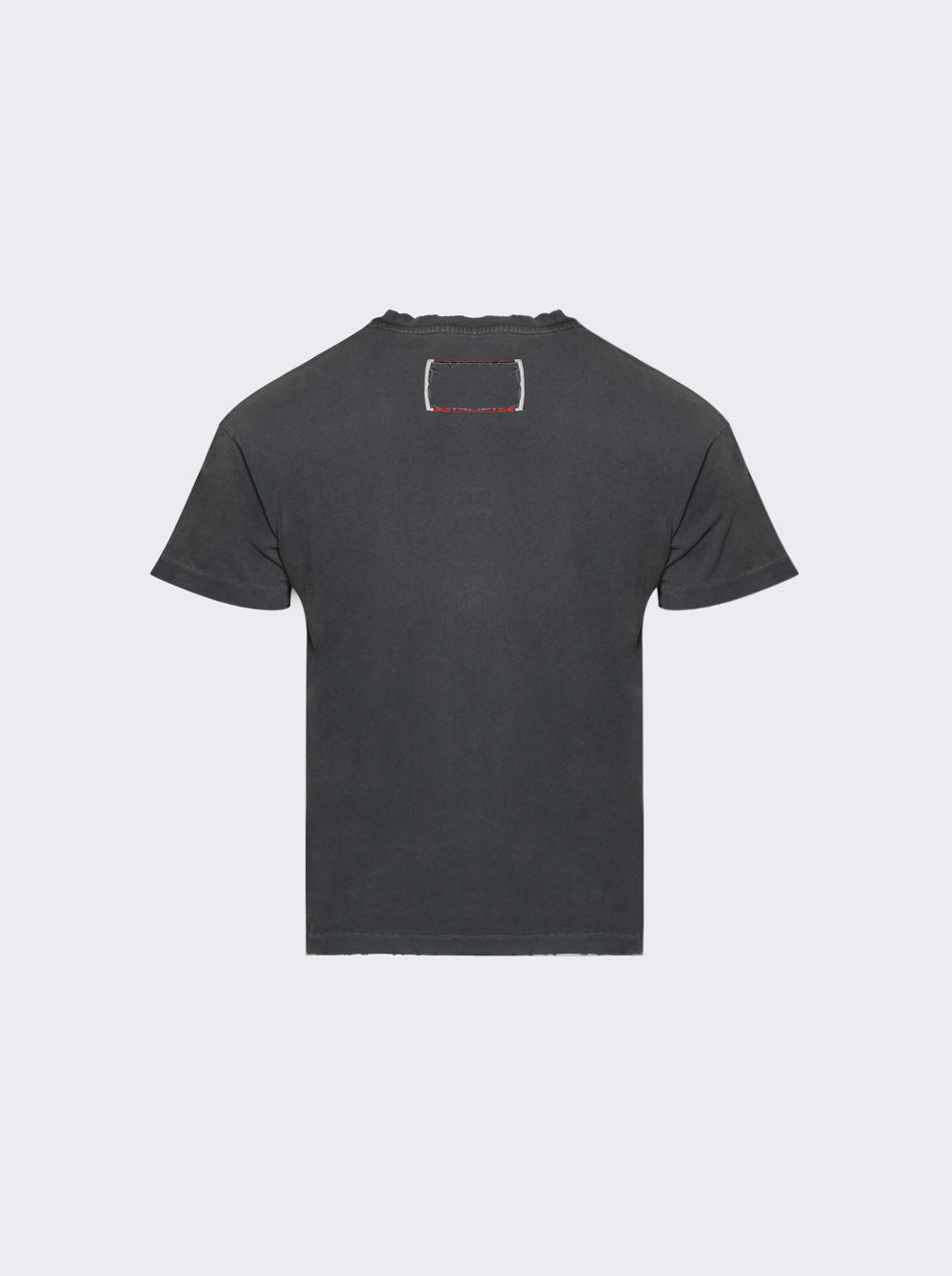 NOBL-SS00_Black_06.jpg