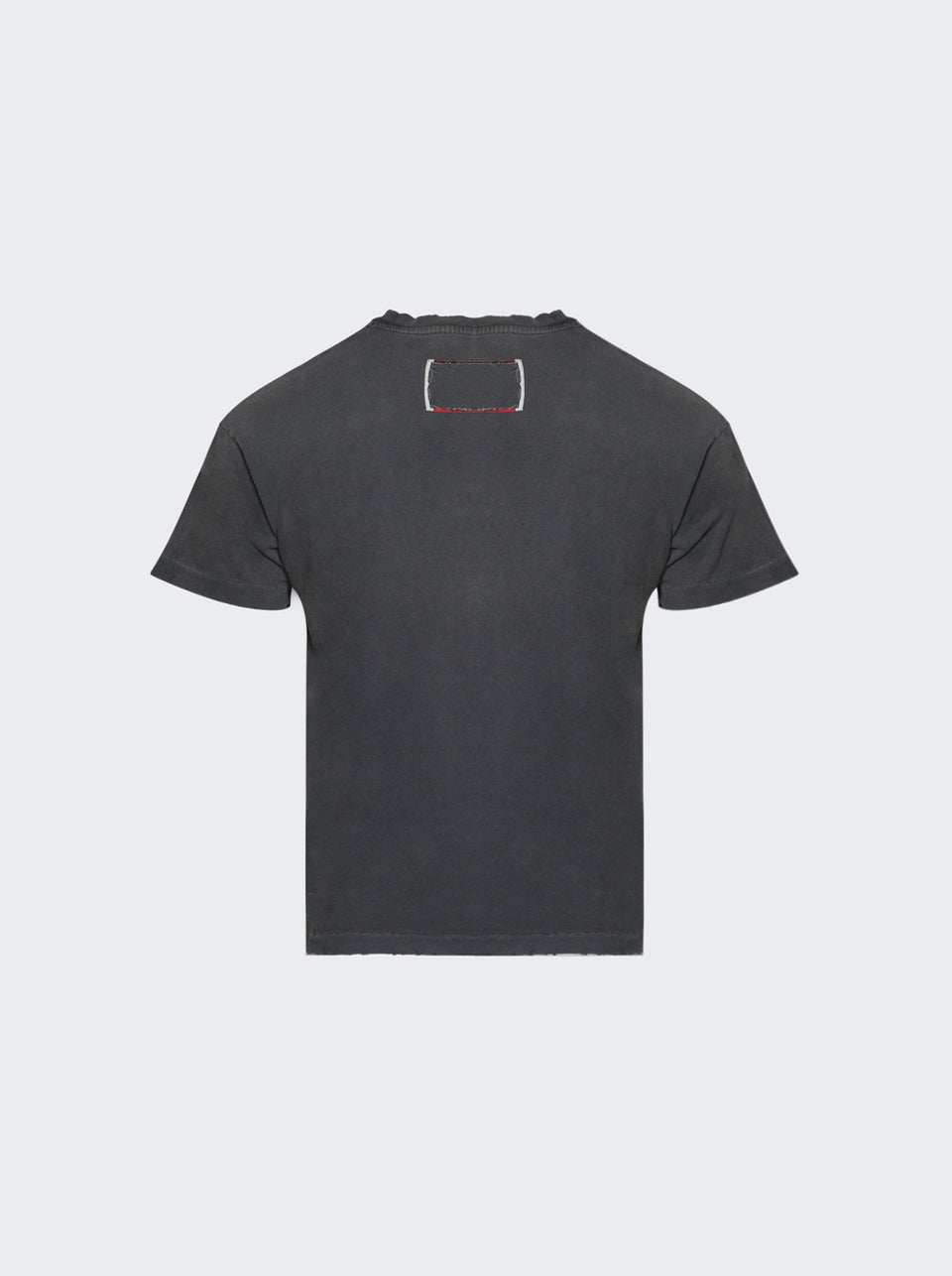 NOBL-SS00_Black_06.jpg