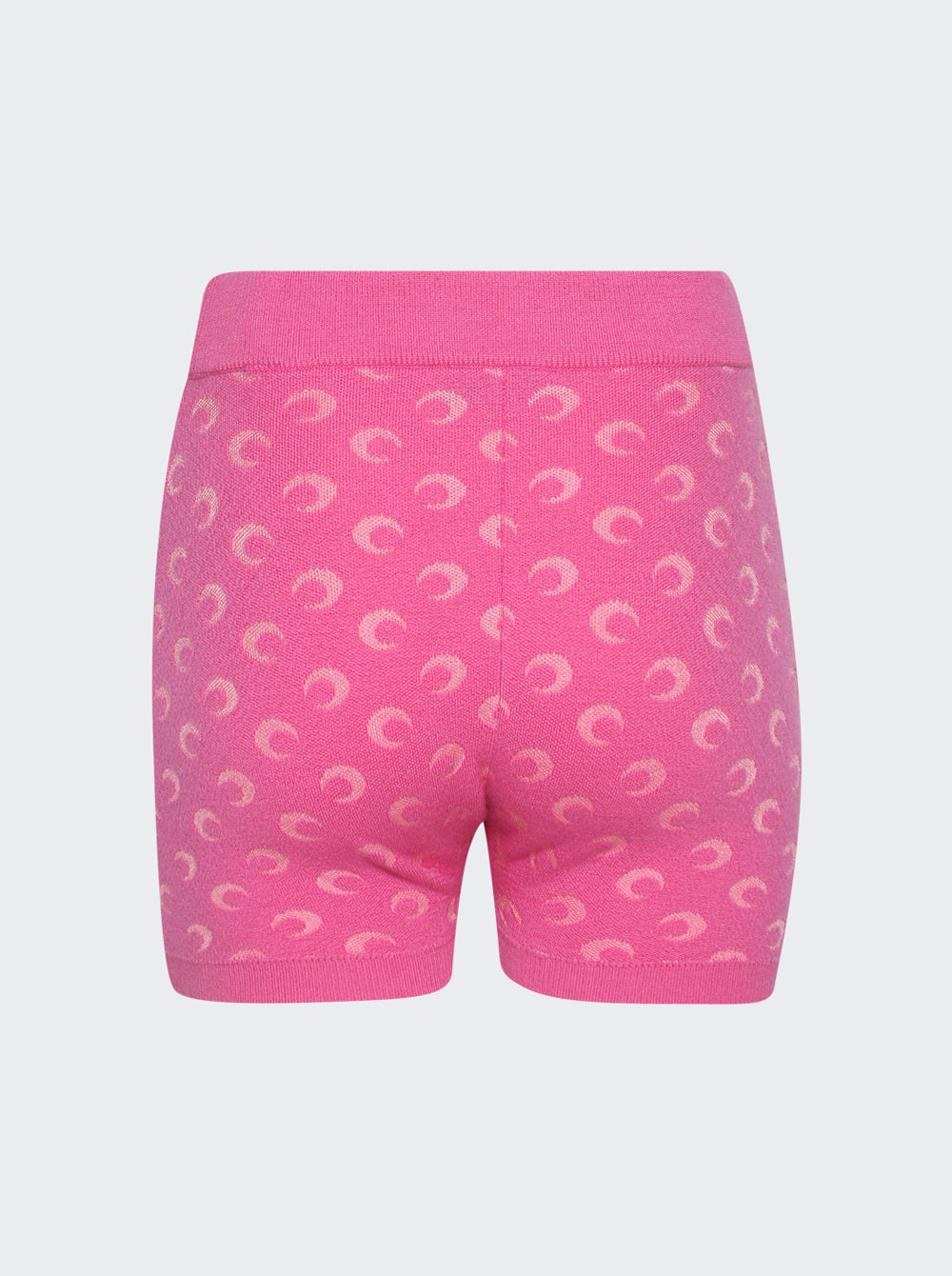 WSH013ACKNI0530_Pink_06.jpg