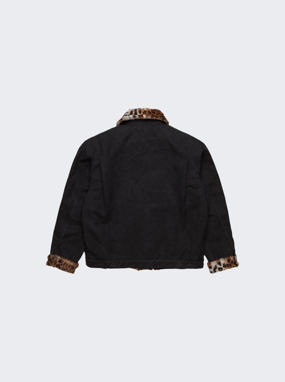 DFM09059DF209BLACK_Black_06.jpg