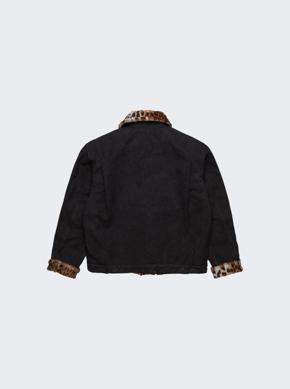 DFM09059DF209BLACK_Black_06.jpg