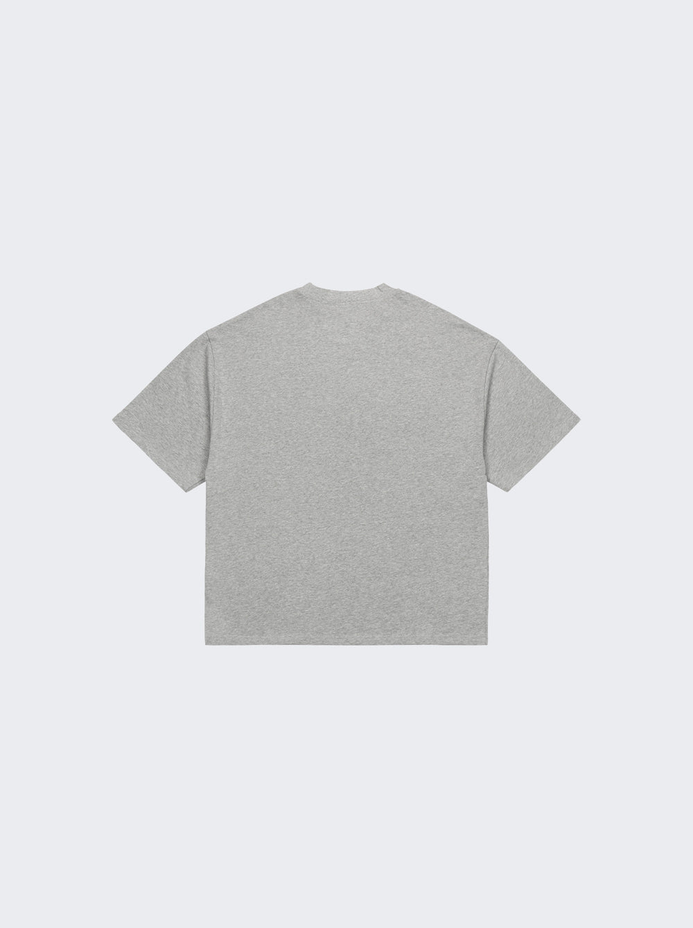 ESSS26TT01012_GRAY_06.jpg