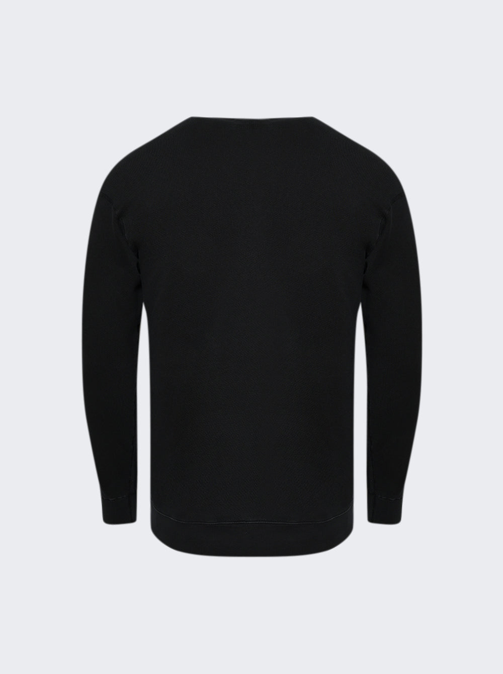 MWGD174CSW_Black_06.jpg