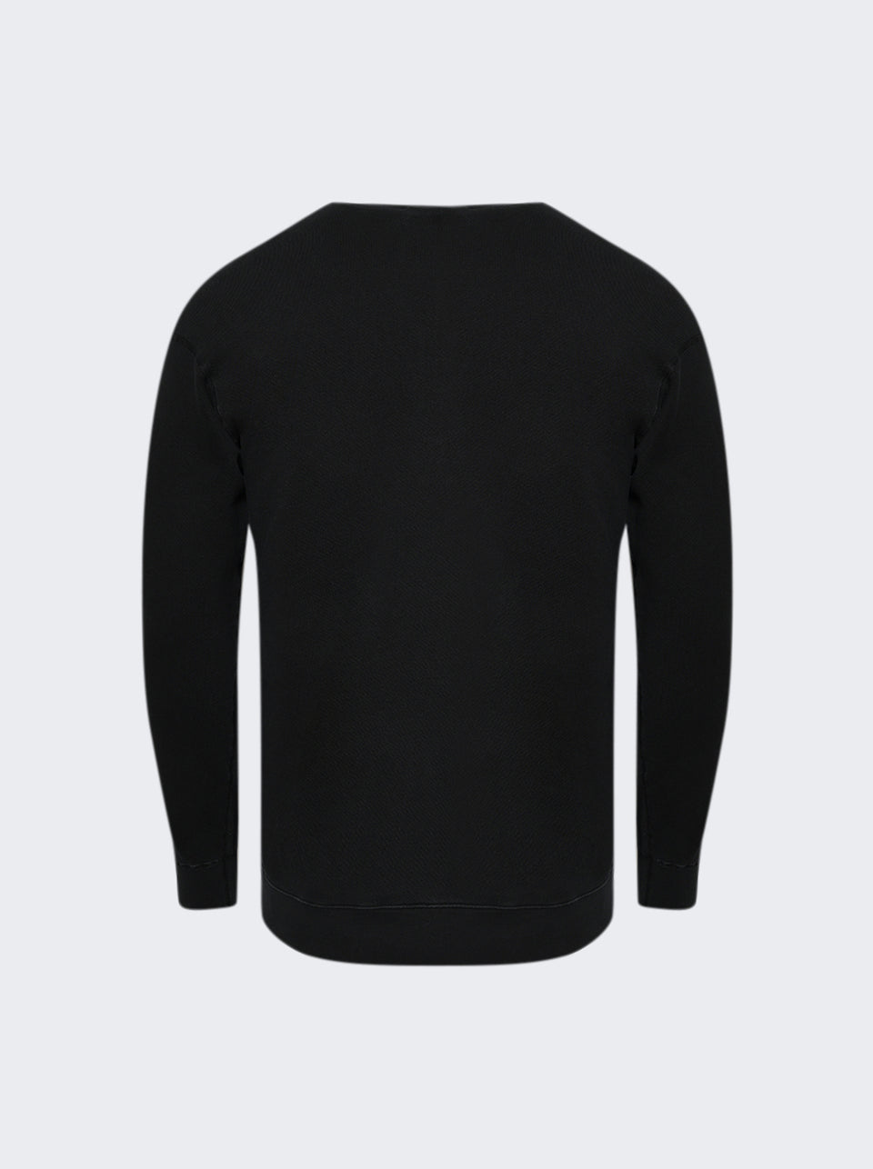 MWGD174CSW_Black_06.jpg