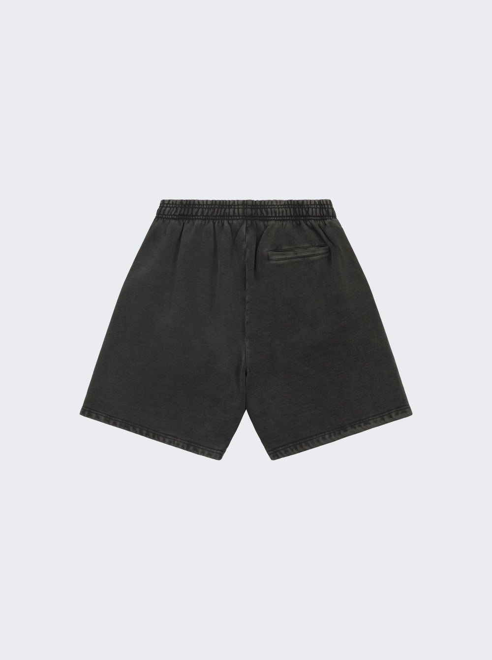 ESFW26SH05012_A_06.jpg