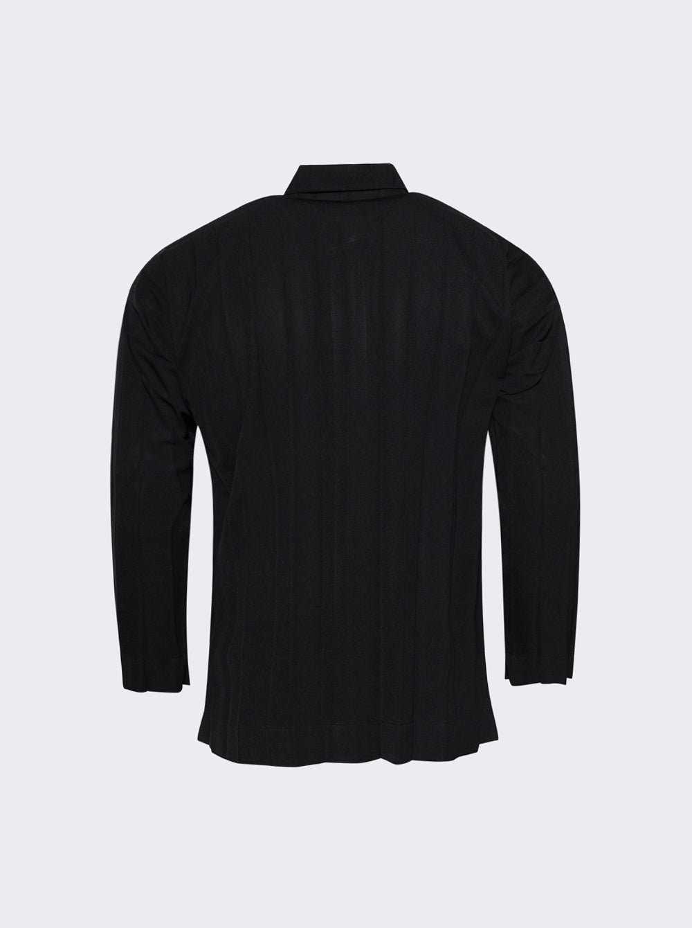 HP66FJ176_Black_06.jpg