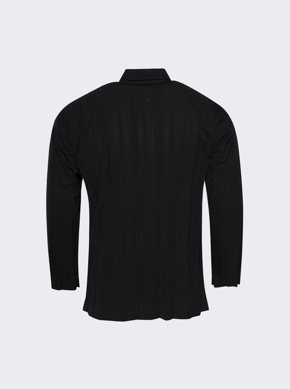 HP66FJ176_Black_06.jpg