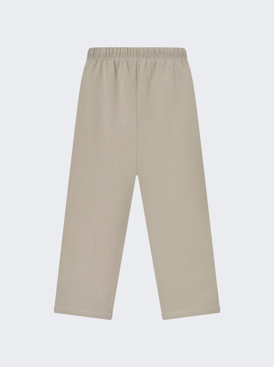 130SP254321F_Brown_06.jpg