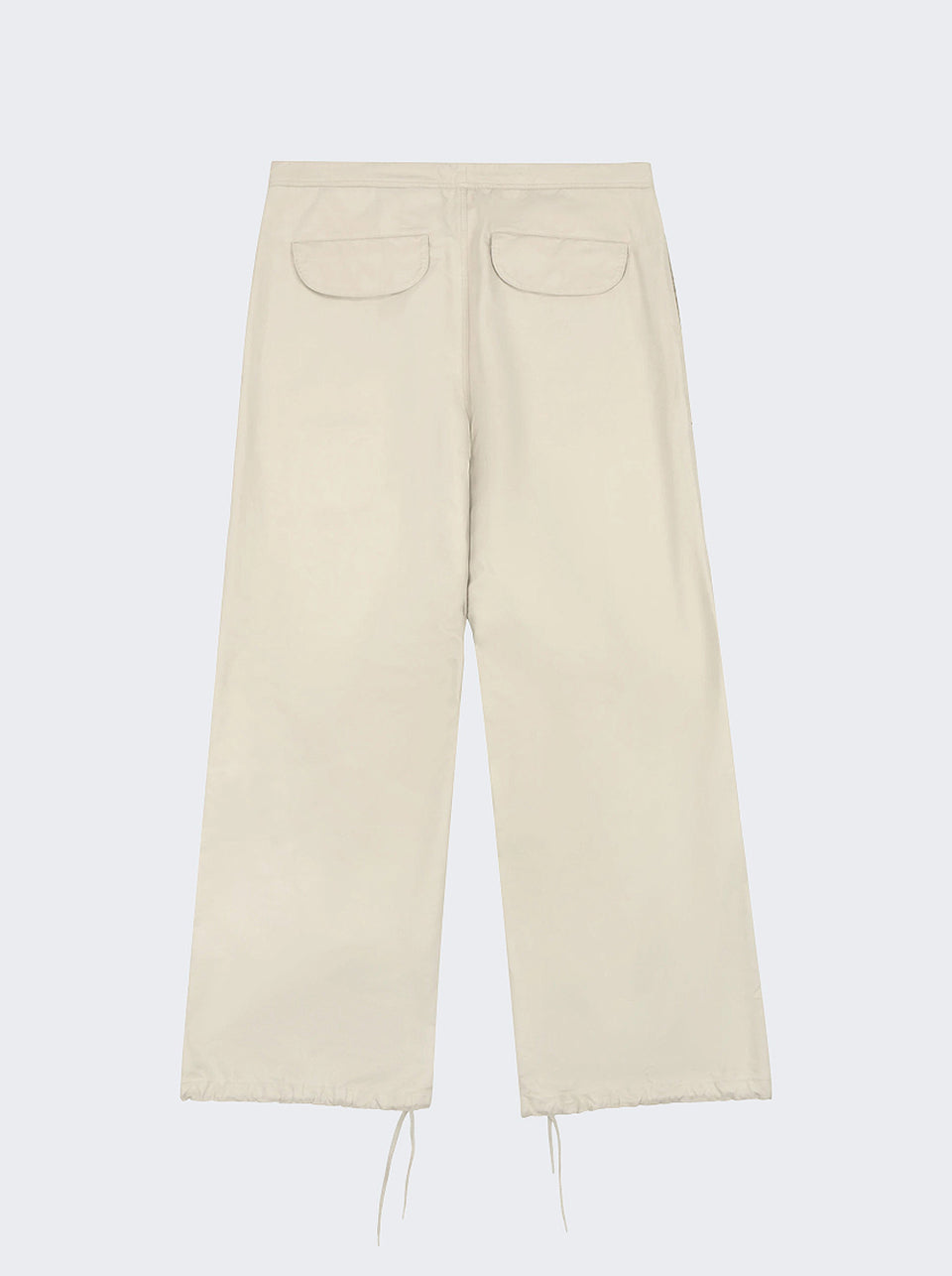 ESSS26PA05012_Off White_06.jpg