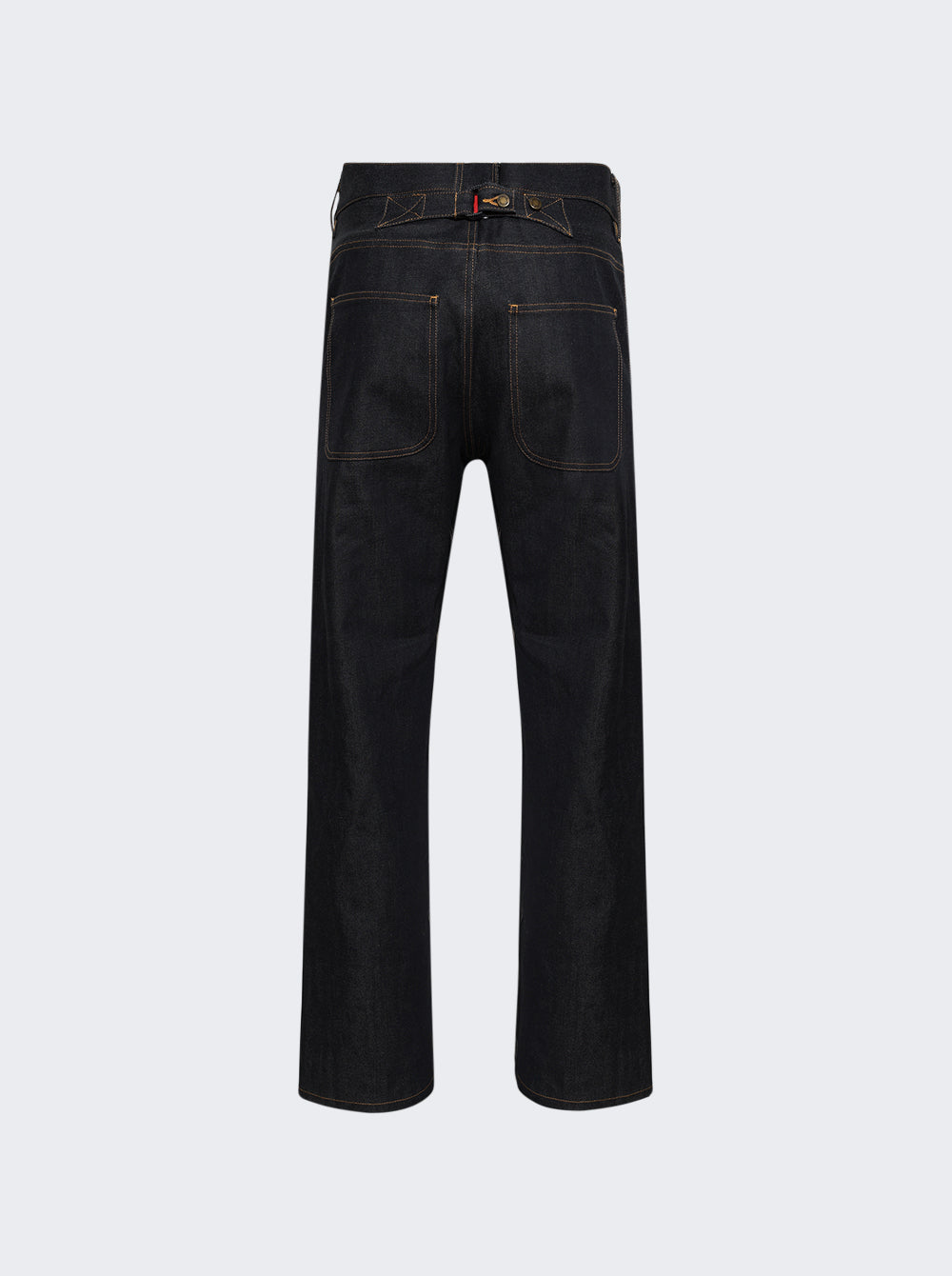 MTU345S-F1101_Navy_06.jpg