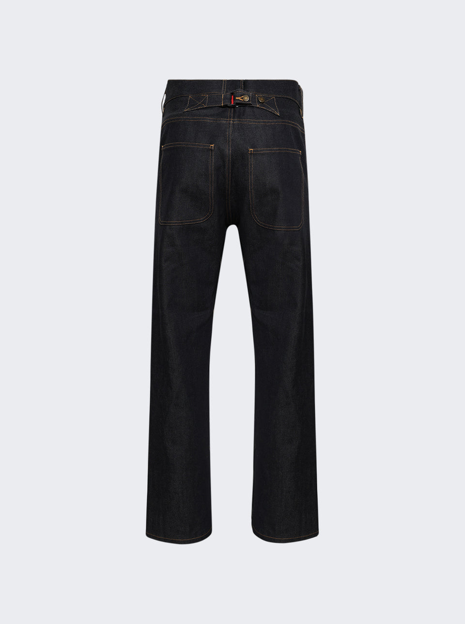 MTU345S-F1101_Navy_06.jpg
