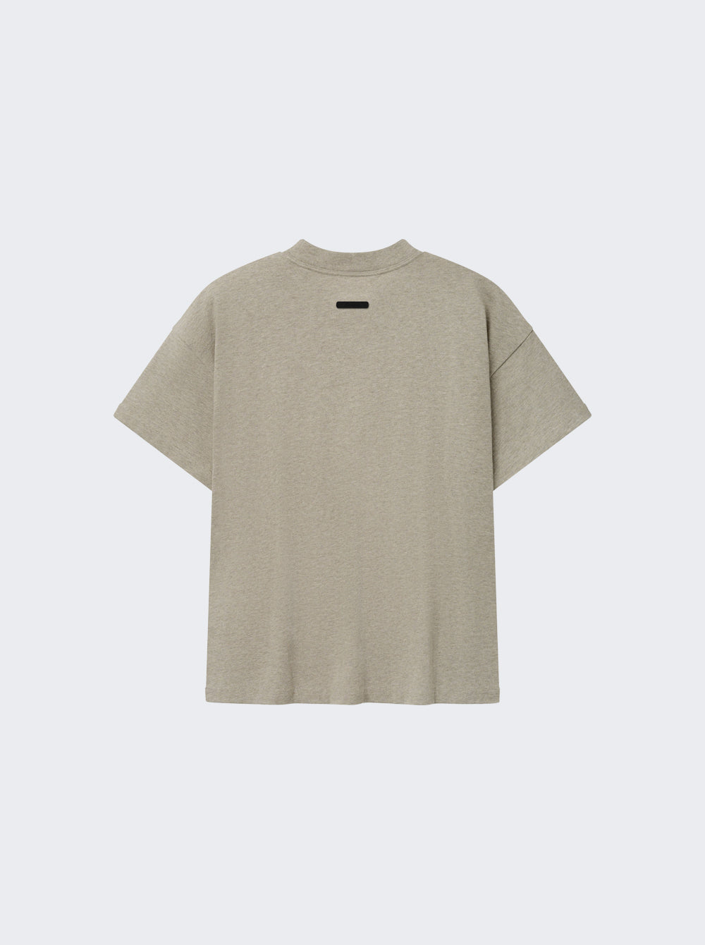 RW00263_Grey_06.jpg