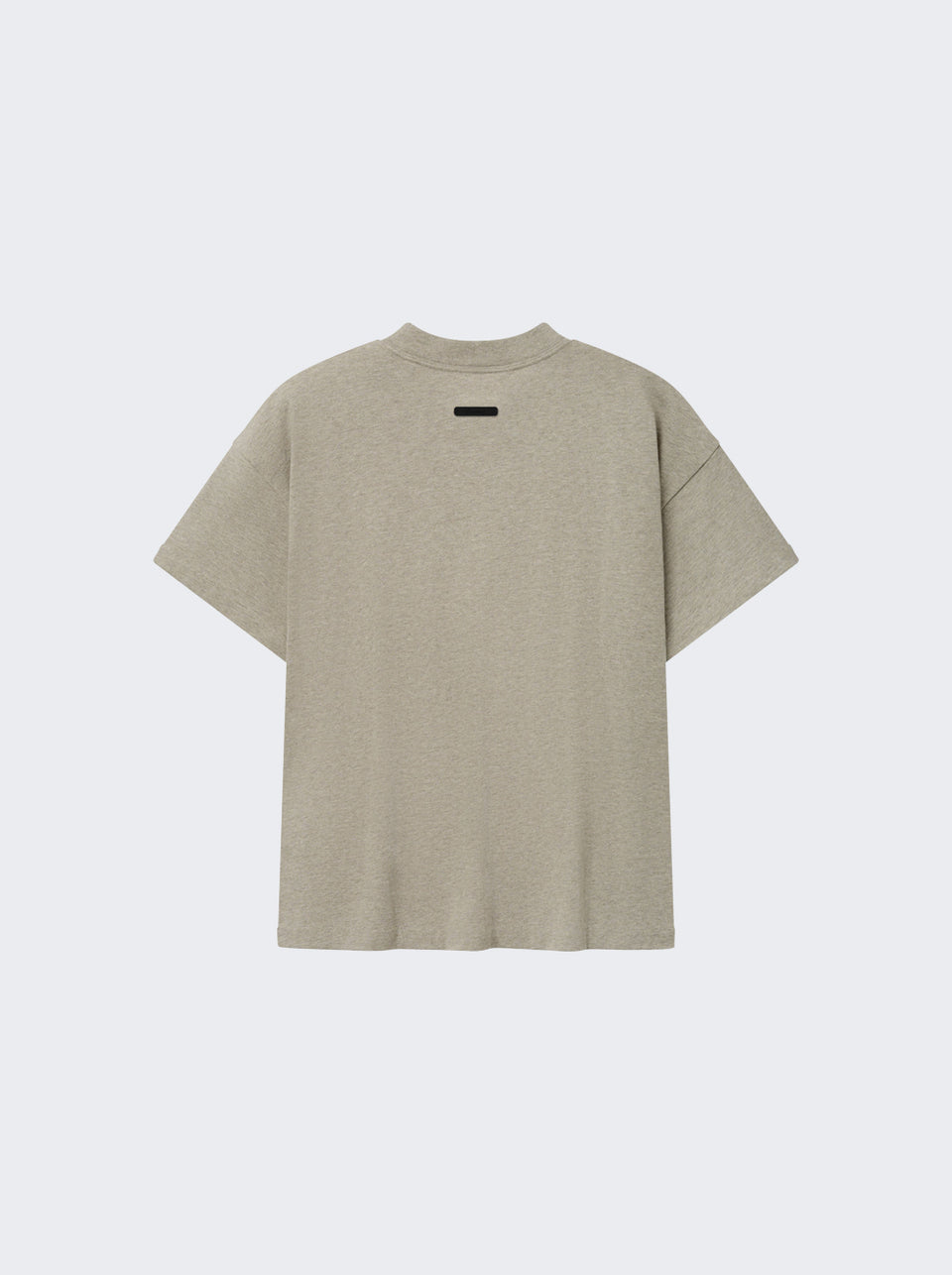 RW00263_Grey_06.jpg