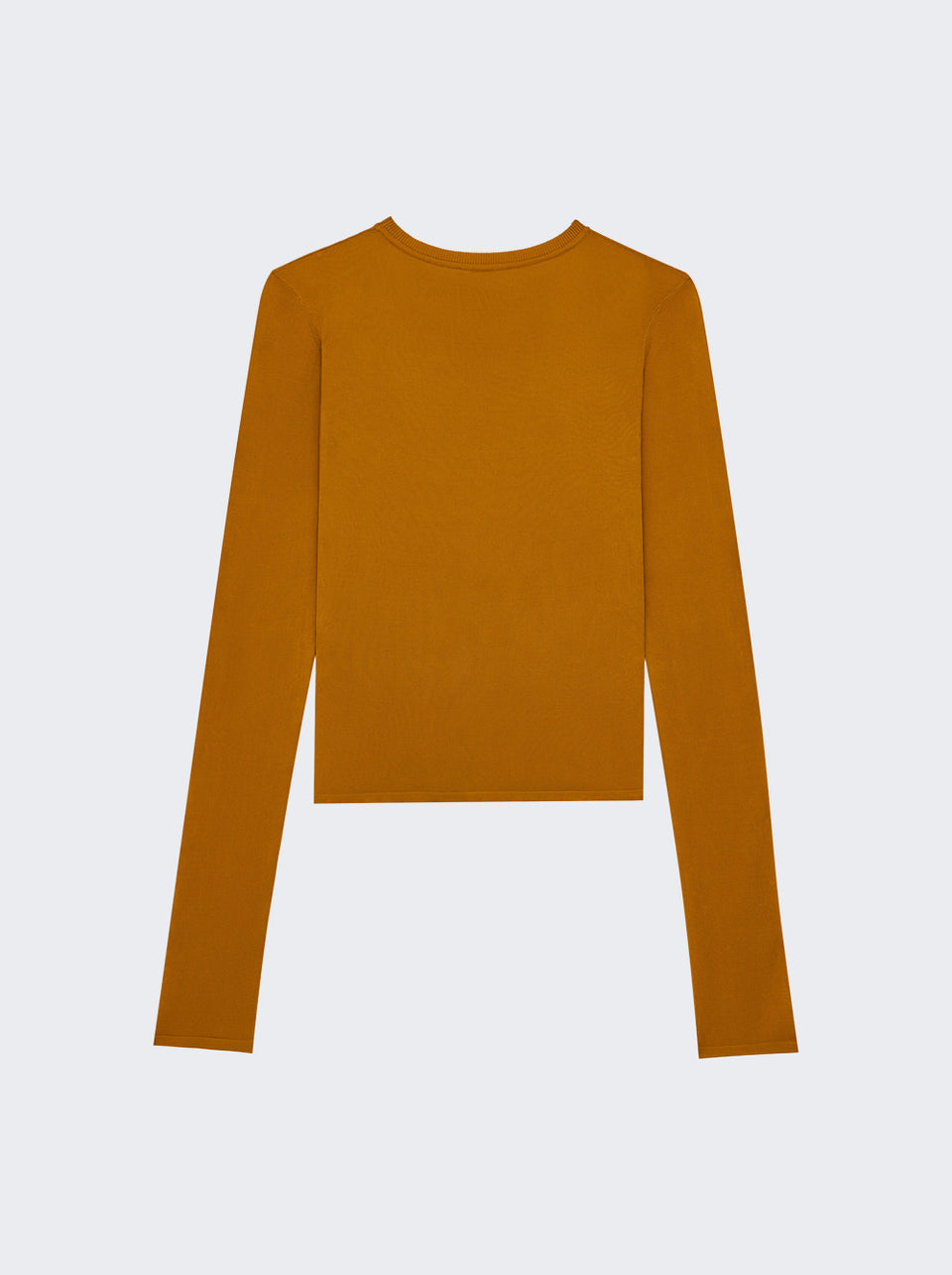 A001CJ Y76MP_Orange_06.jpg