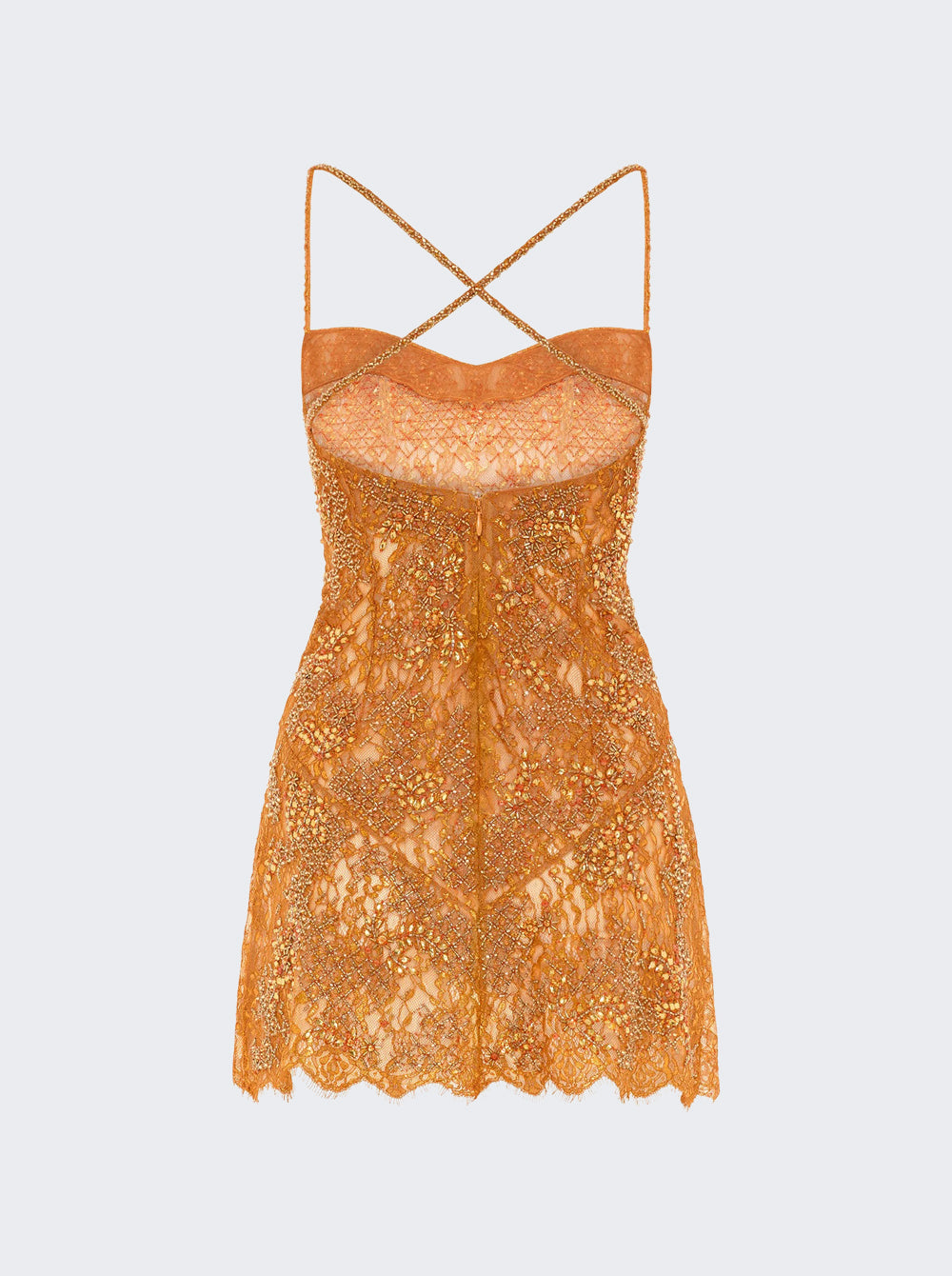 RTDM-RVRAHS26-088_Orange_06.jpg