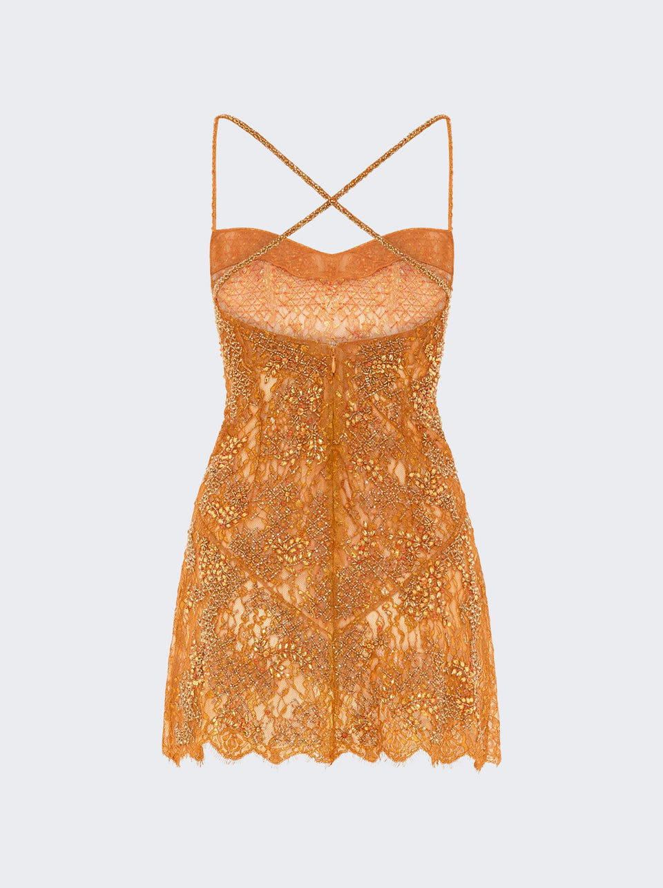 RTDM-RVRAHS26-088_Orange_06.jpg