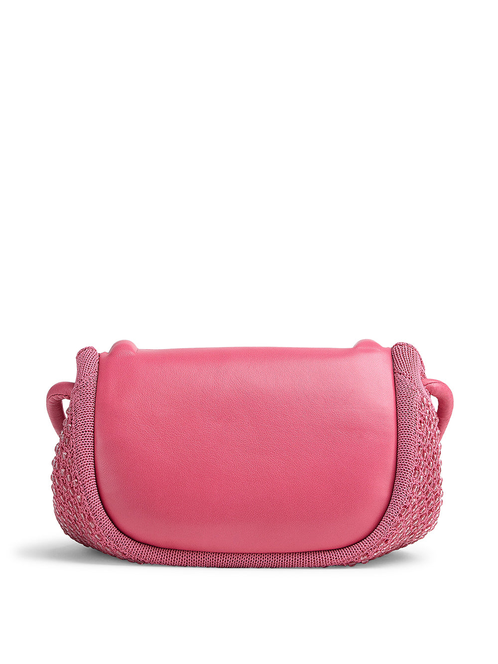 658960 VCP38_Pink_06.jpg