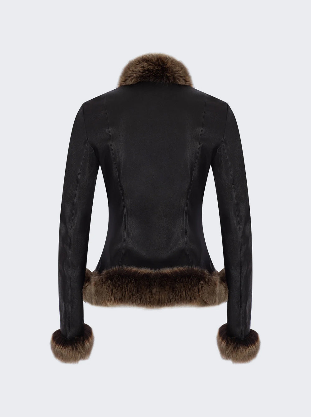 FW26JK21_Black_06.jpg