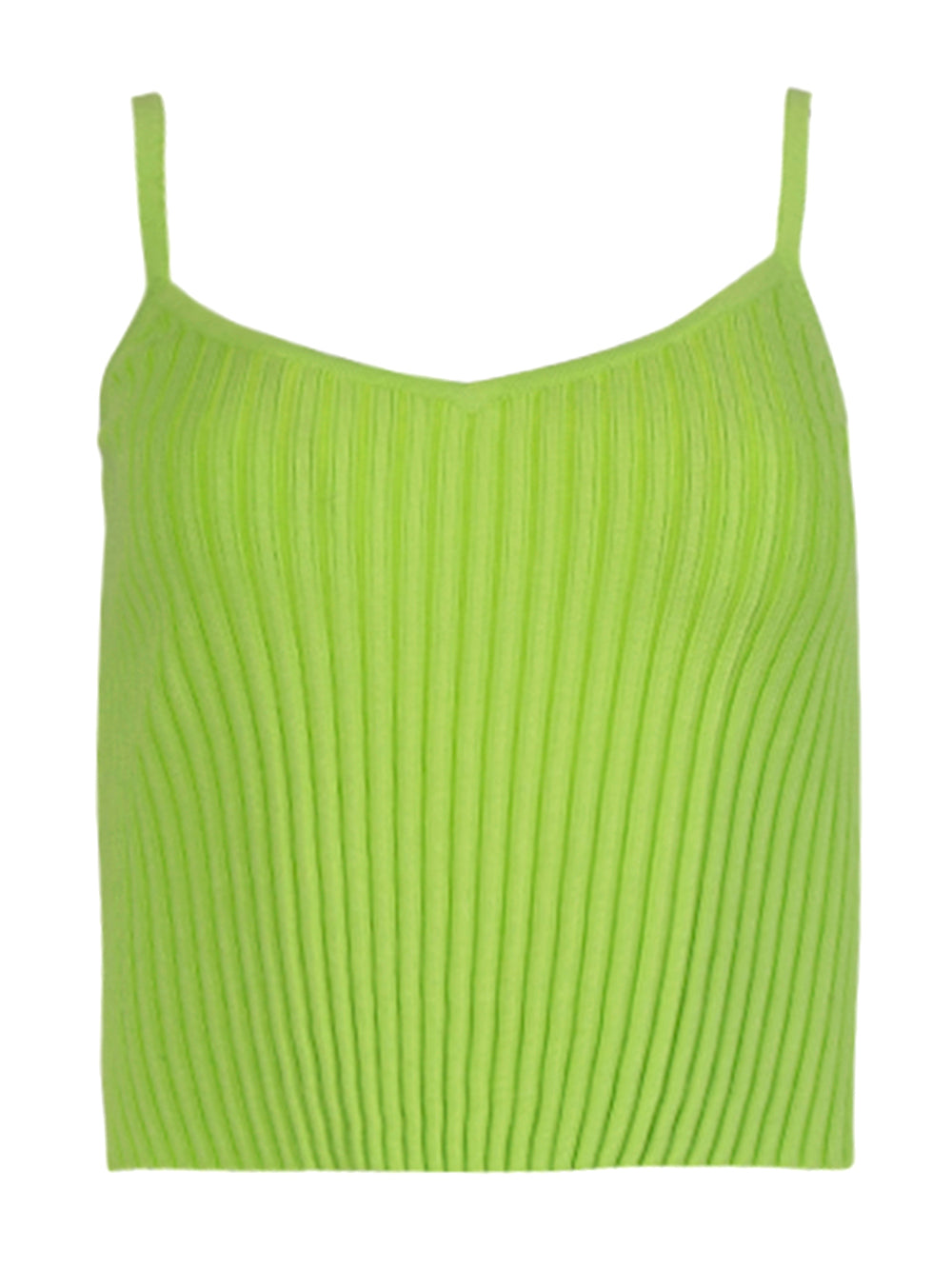 LHD-06-K00069_Green_07.jpg