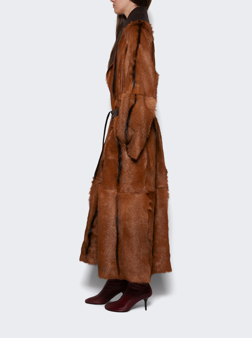 177925_Brown_07.jpg