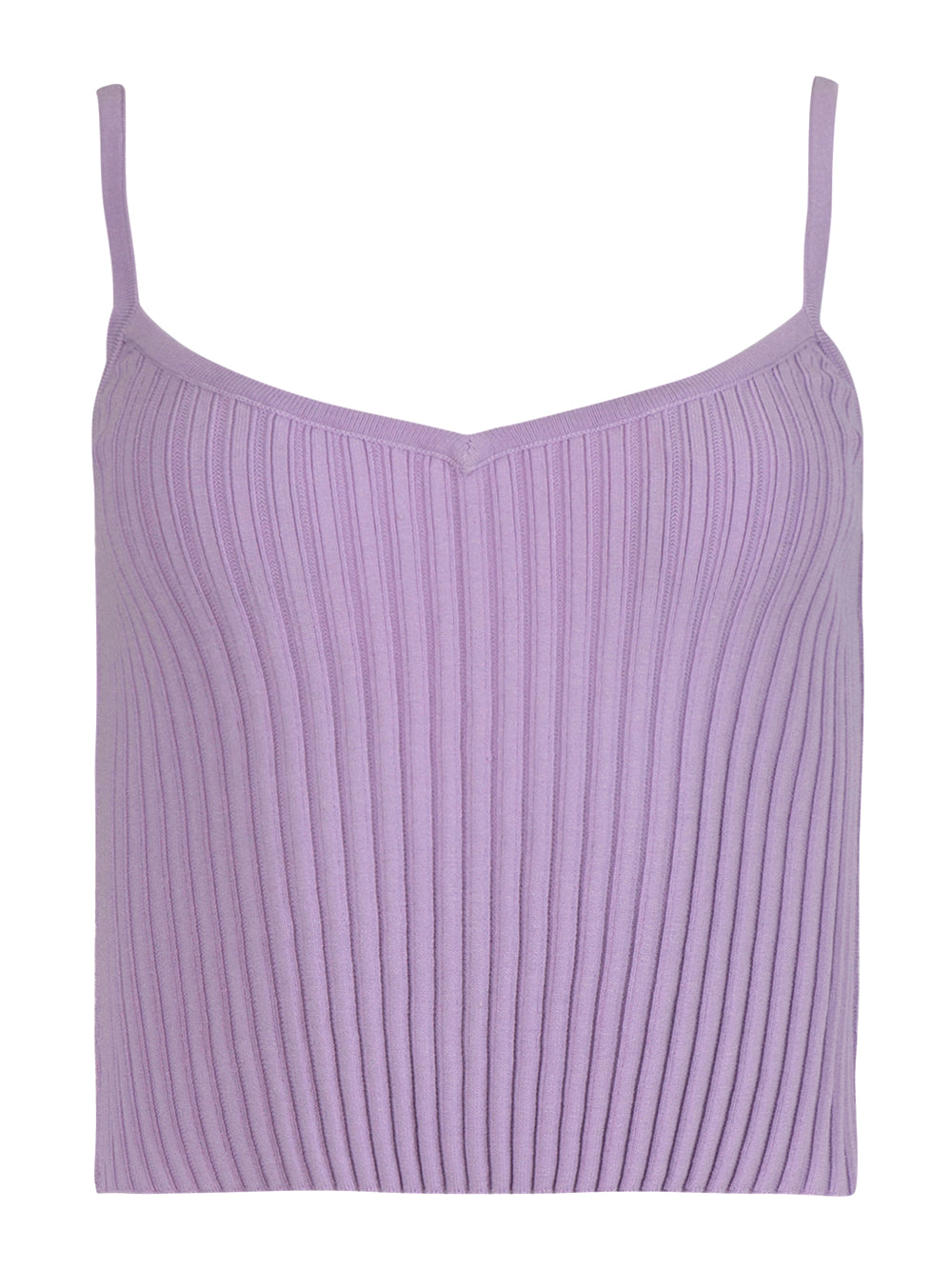 LHD-06-K00069_Purple_07.jpg