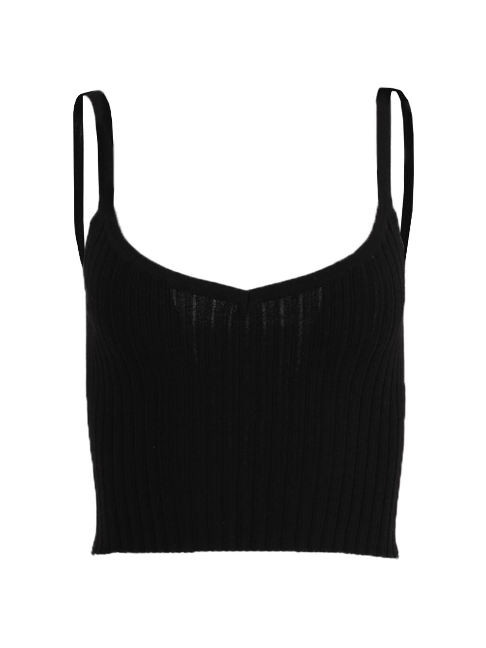 LHD-06-K00069_Black_07.jpg
