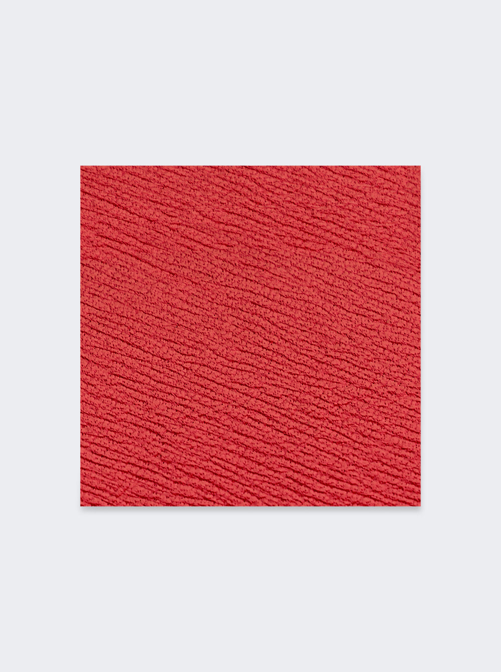 LBRPOUROU_Red_07.jpg
