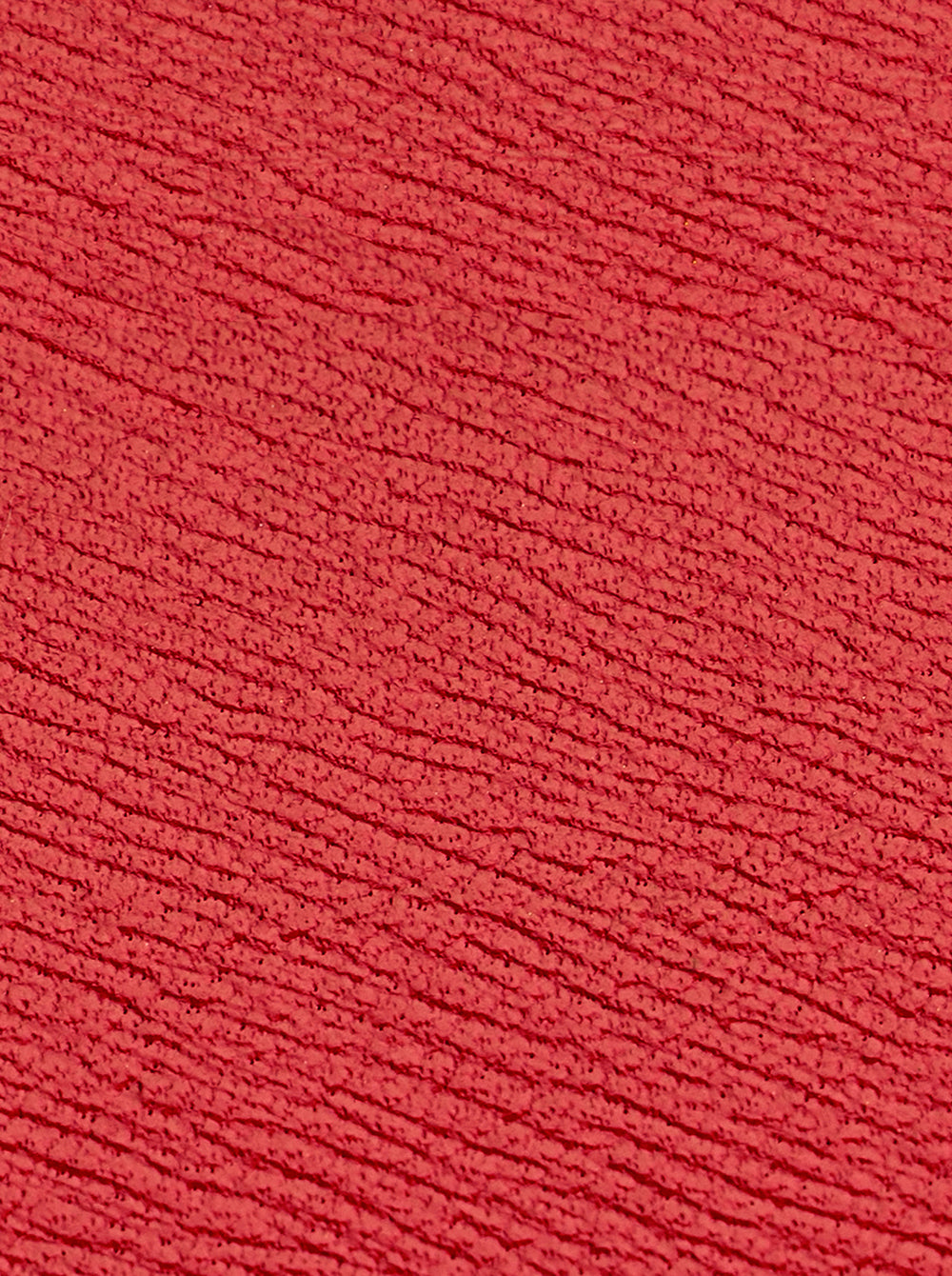 LBREREDENG_Red_07.jpg