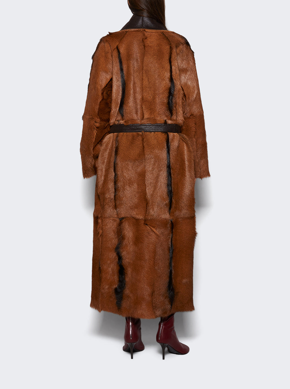 177925_Brown_08.jpg