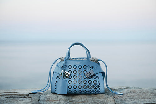 Ferragamo