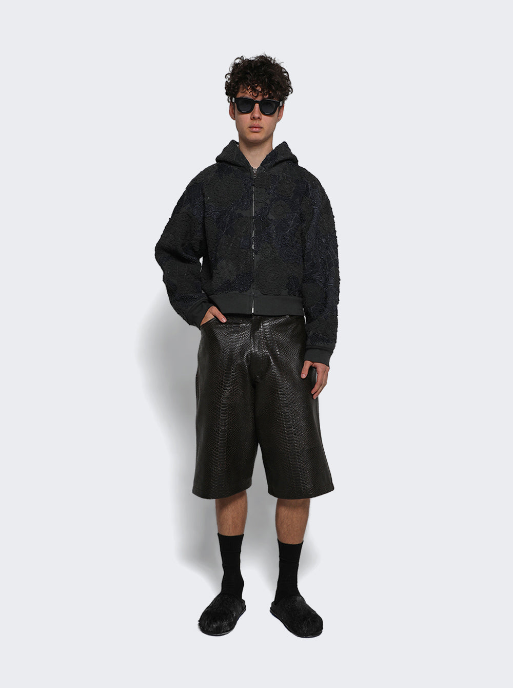 Gravel Short_Black_999.jpg