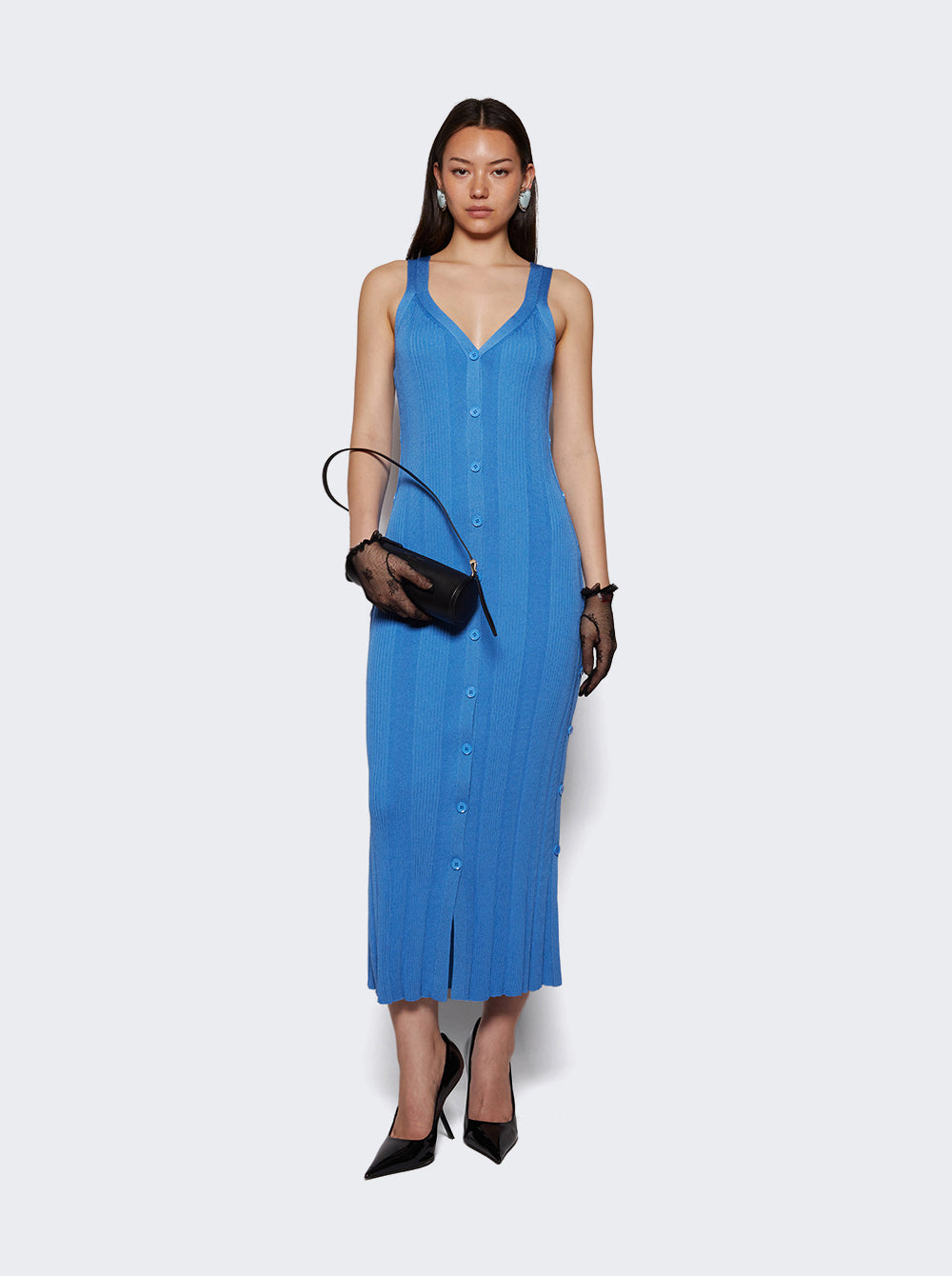 R2537244 KY353_Beige_999.jpg