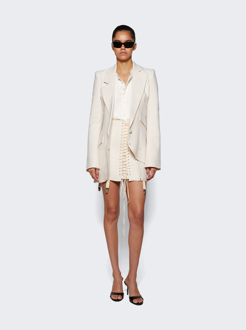 AMSS2517_White_999.jpg
