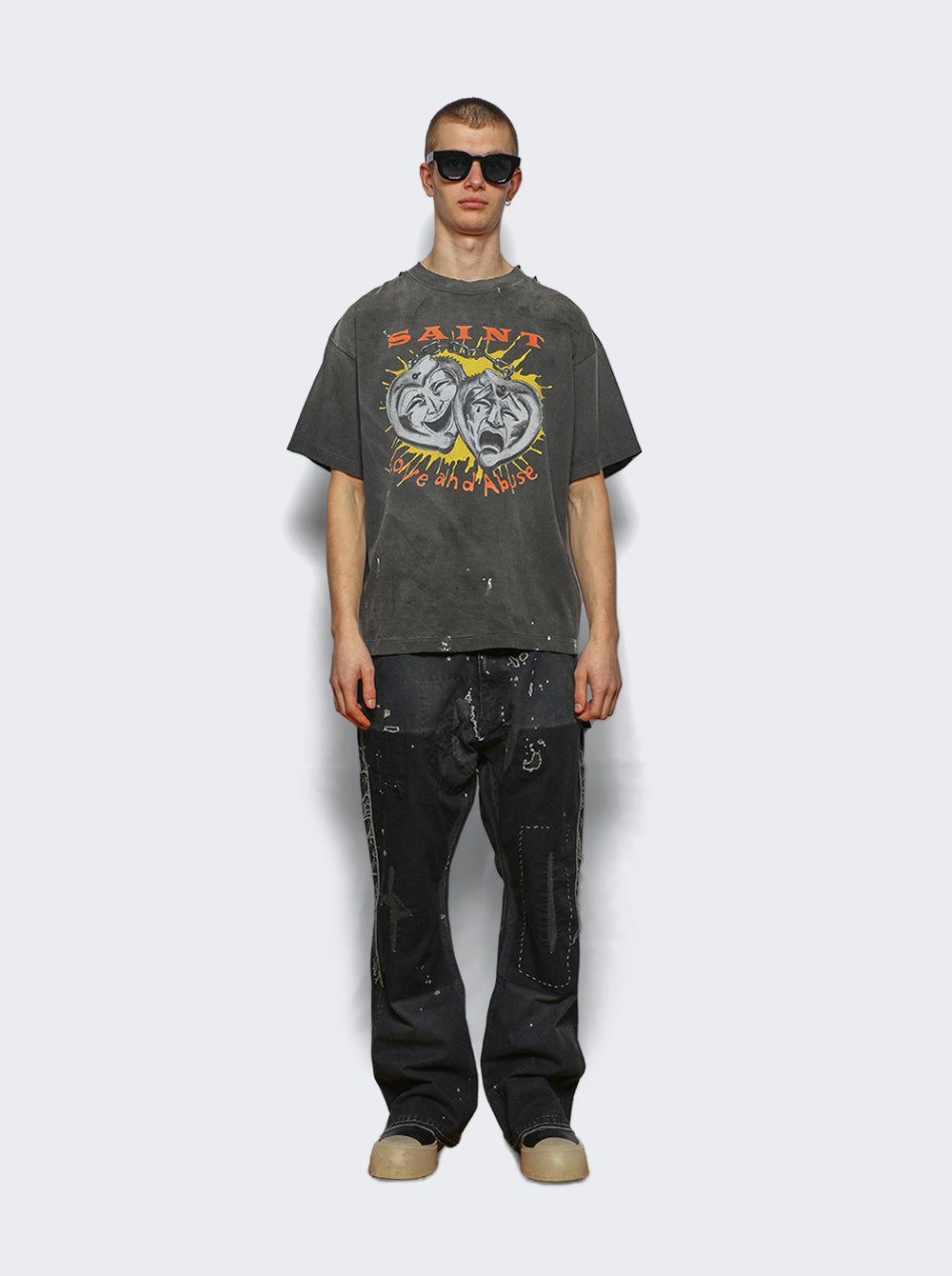 SM-HR1-0000-010_Black_999.jpg