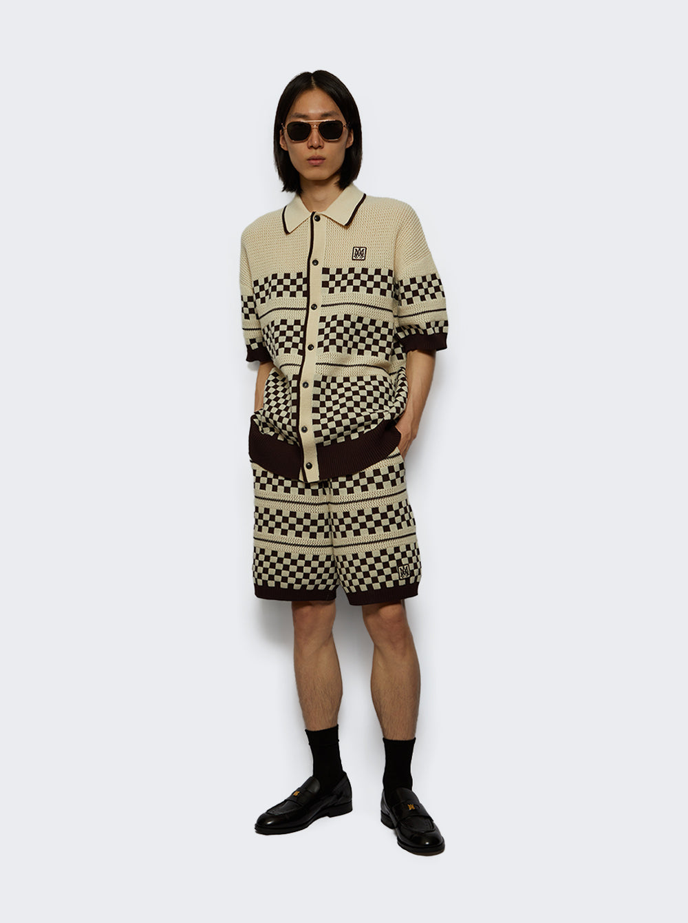 AMBMSO1057_IVORY_999.jpg