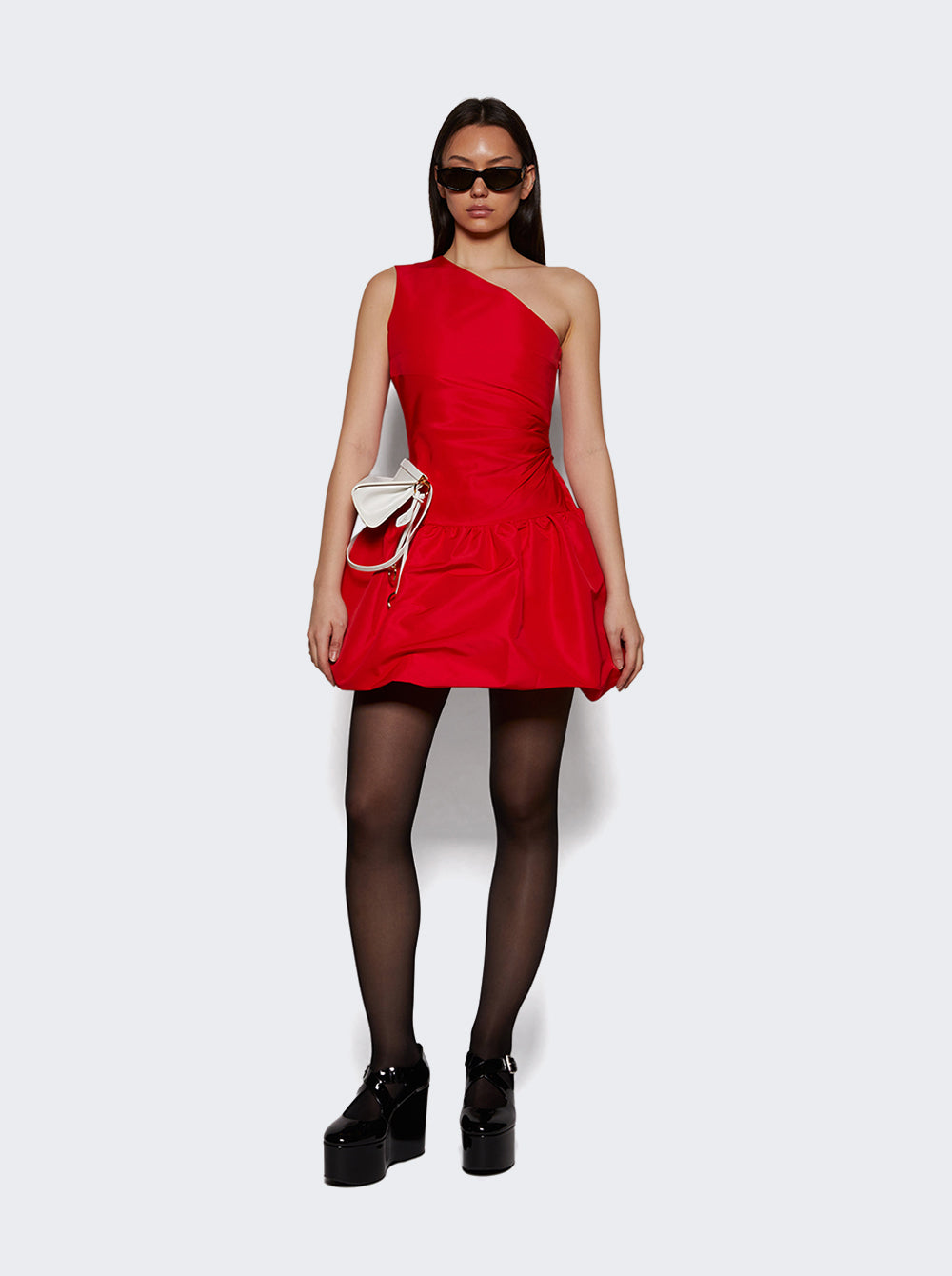 DR171-0186_Red_999.jpg