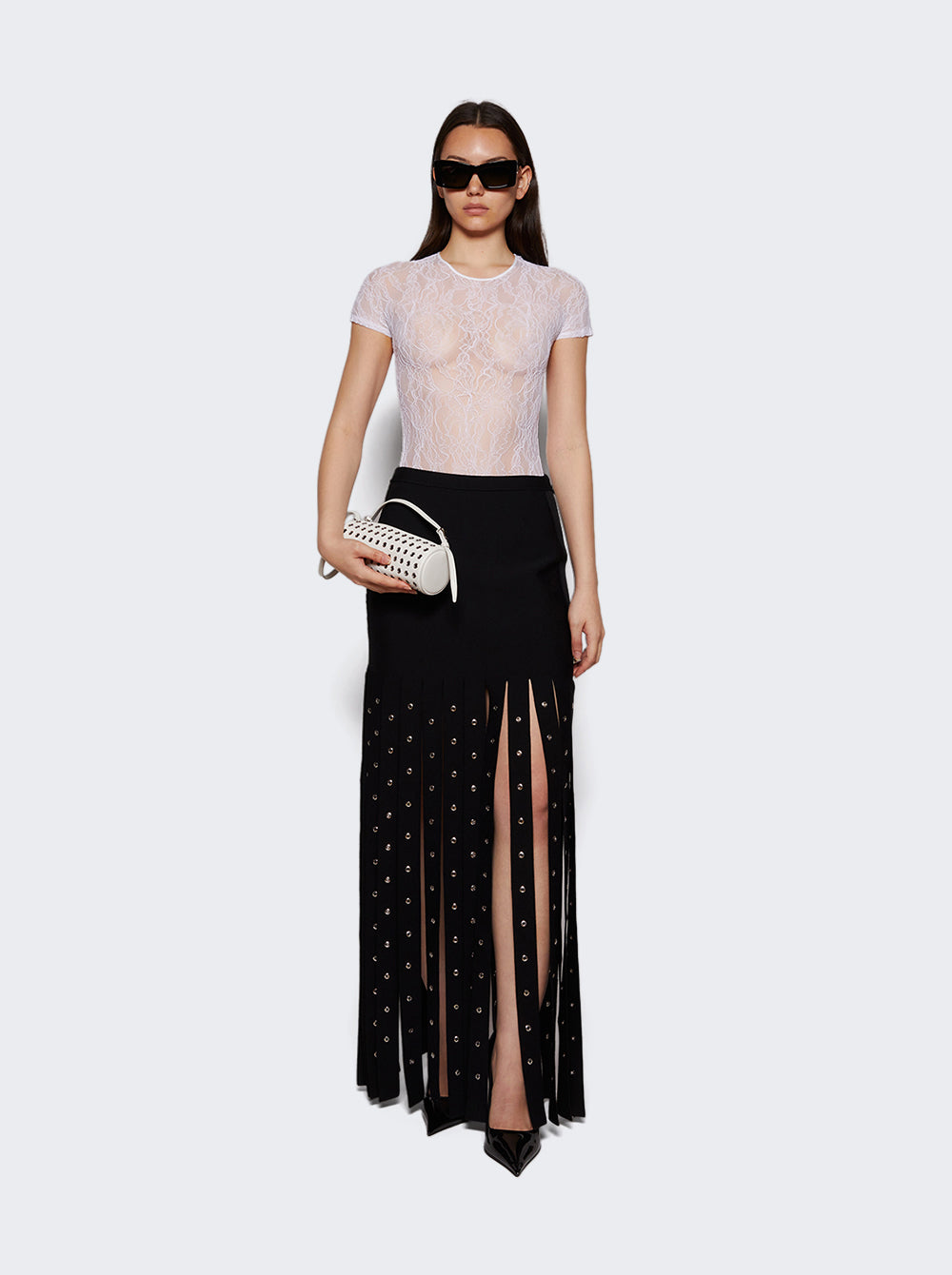 R2527240_Black_999.jpg