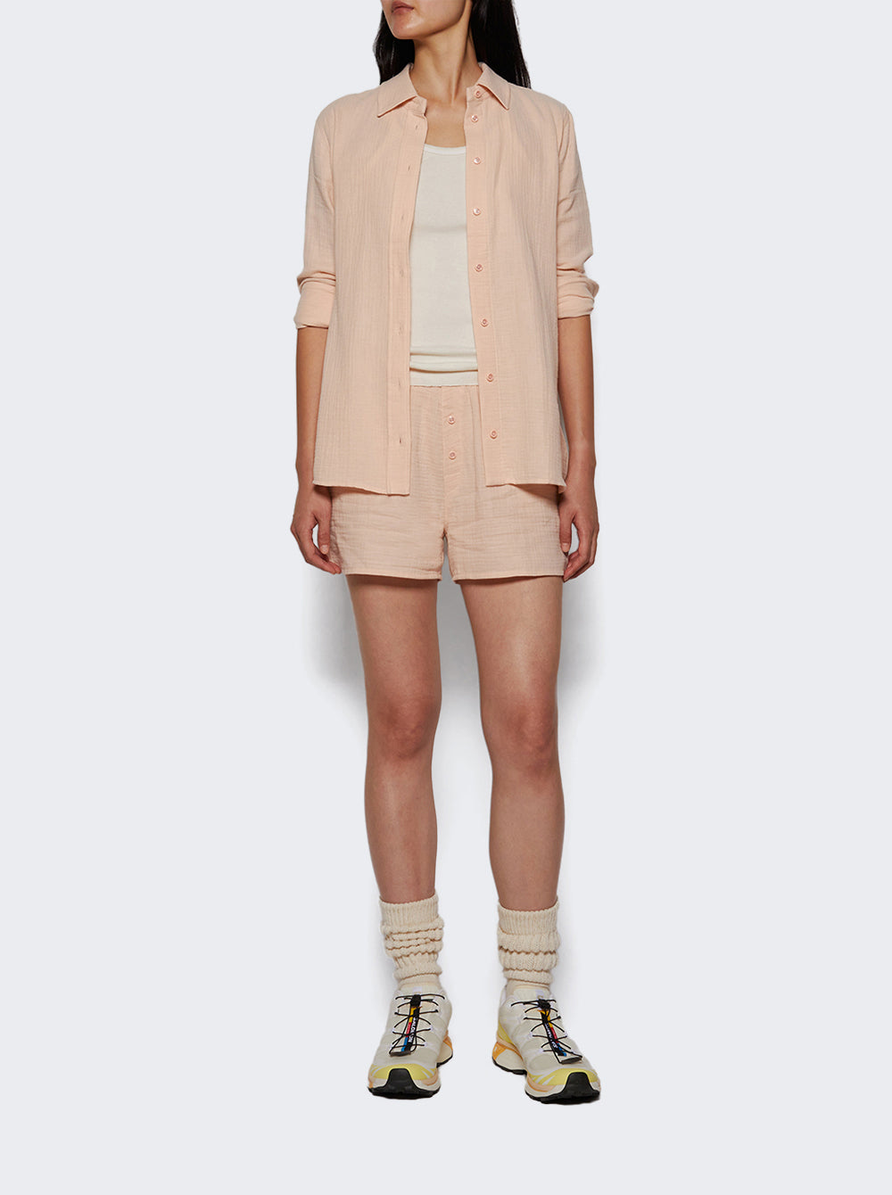 SL008-42_Pink_999.jpg