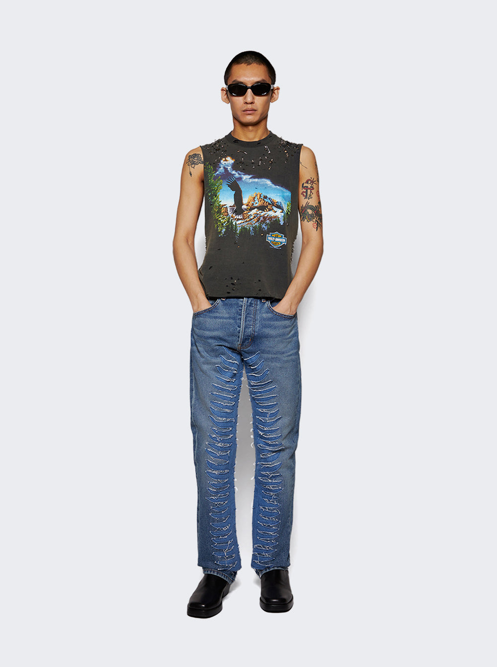Sun Ray Denim_Blue_999.jpg