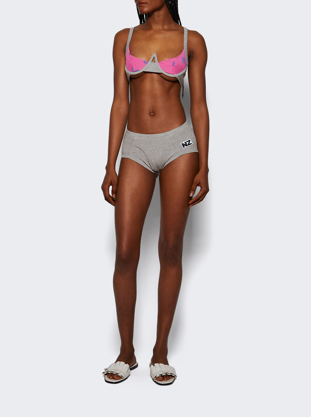 PF25NZ214-09/05_Pink_999.jpg