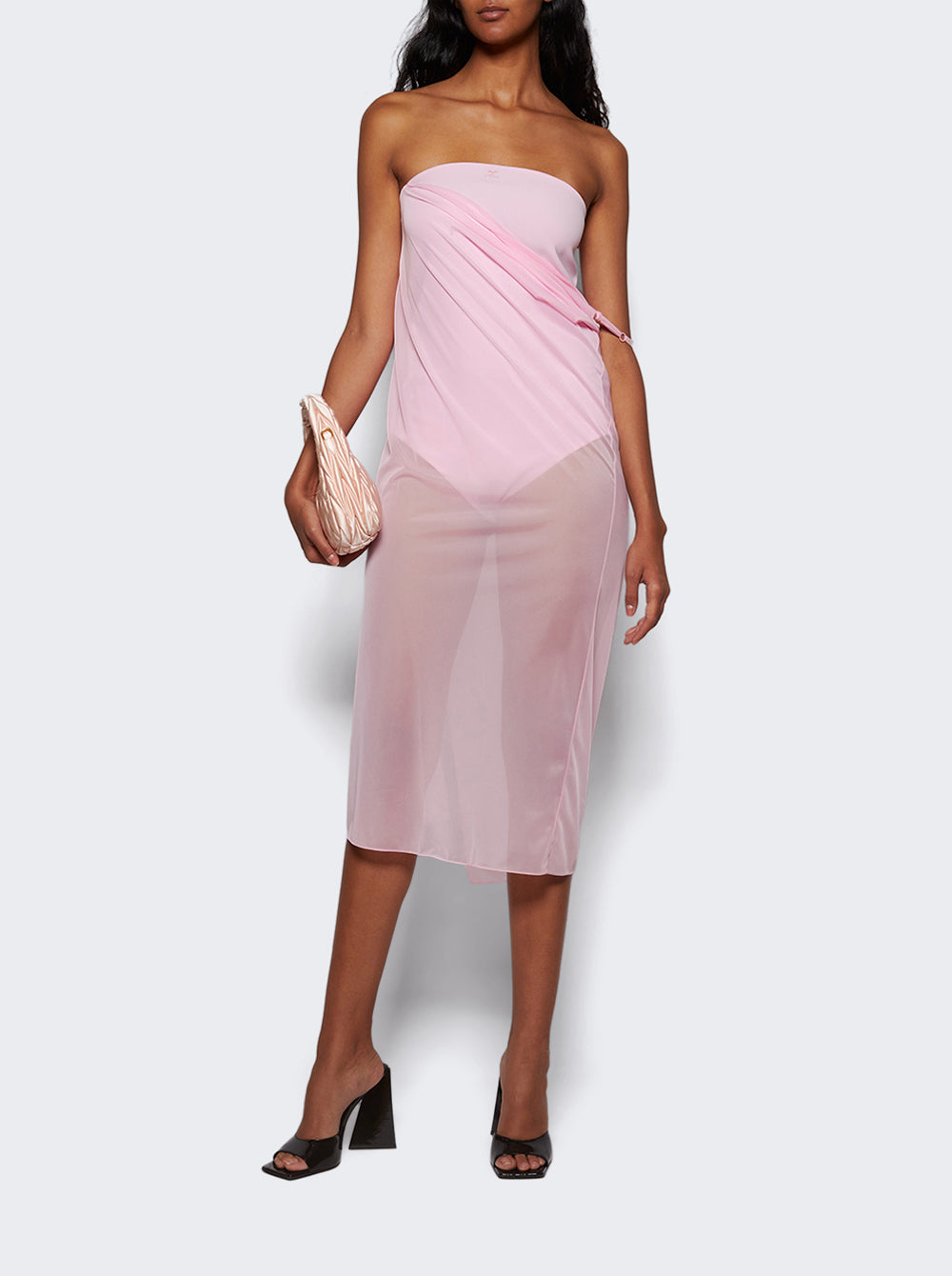 425JRO708JS0232_Pink_999.jpg