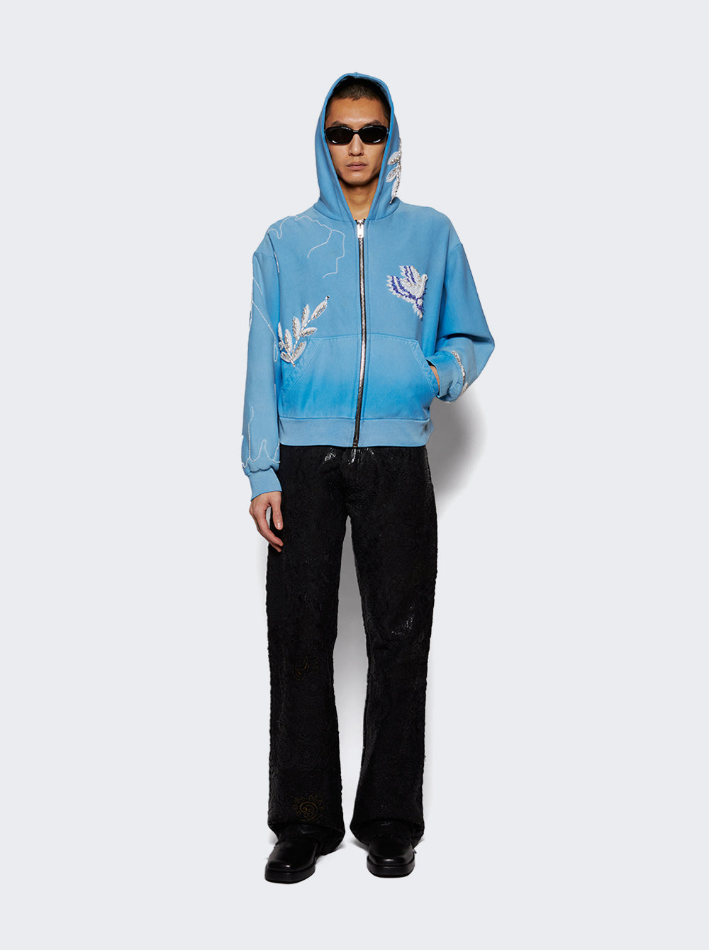 Smog Denims_Black_999.jpg