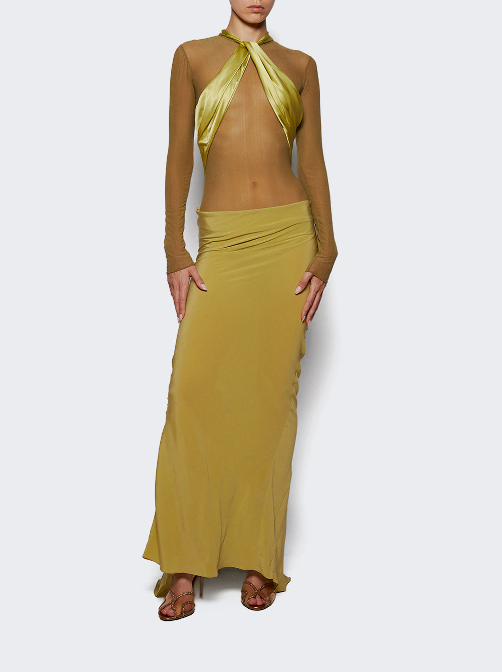 BA3ED21 O13205_Yellow_999.jpg