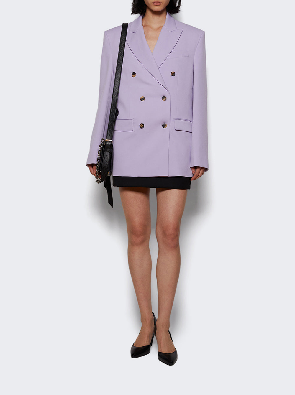 W4007PC_Purple_999.jpg
